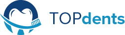 TopDents